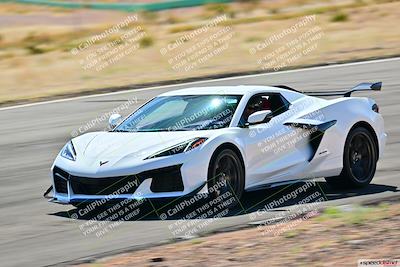media/Mar-21-2025-Speed District (Fri) [[ac493b06ce]]/On Track/